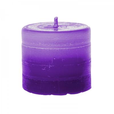 Barvivo do svíček, fialová, cca 10 g