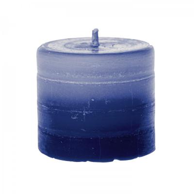 Barvivo do svíček, královská modrá, cca 10 g