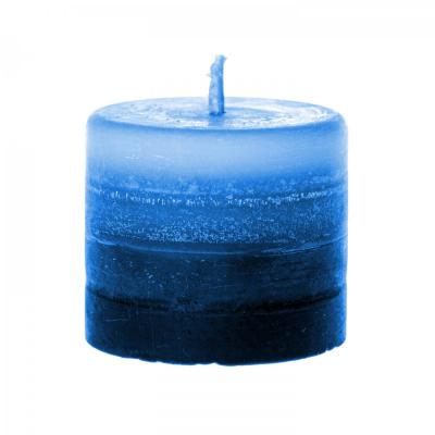 Barvivo do svíček, oceánská modrá, cca 10 g