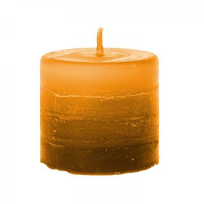 Barvivo do svíček, oranžová, cca 10 g