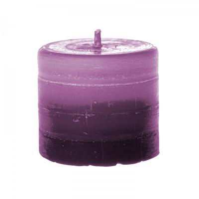 Barvivo do svíček, purpurová, cca 10 g