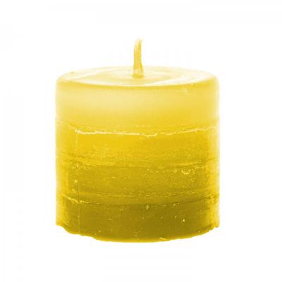 Barvivo do svíček, slunečnicová žlutá, cca 10 g
