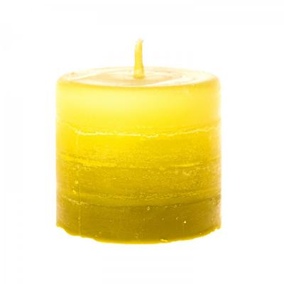 Barvivo do svíček, světle žlutá, cca 10 g