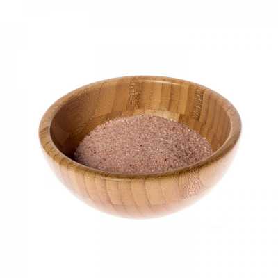 Himalájská sůl, jemně mletá, 1 kg