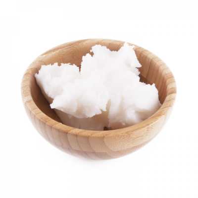Hmota na šlehané máslo do koupele, Crystal OPC 5 kg