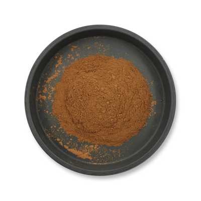Kosmetický jíl, červený francouzsky, 500 g