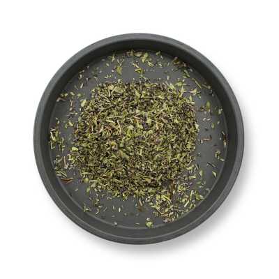 Mateřídouška, 50 g