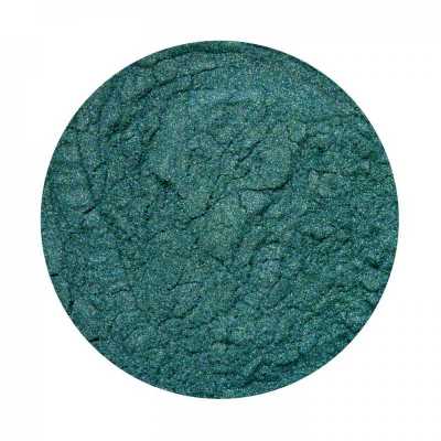 MICA, práškové barvivo, Aquarius, 50 g