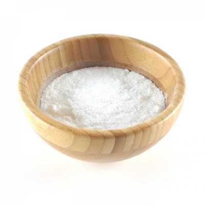 Mořská sůl, jemně mletá, 5 kg