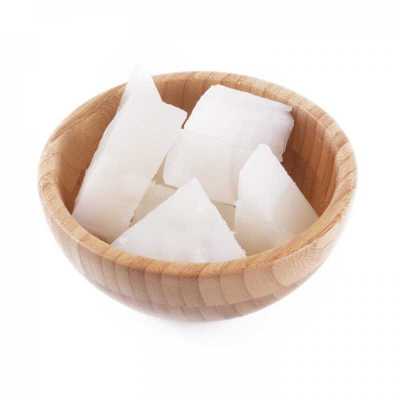 Mýdlová hmota s Aloe vera 11,5 kg