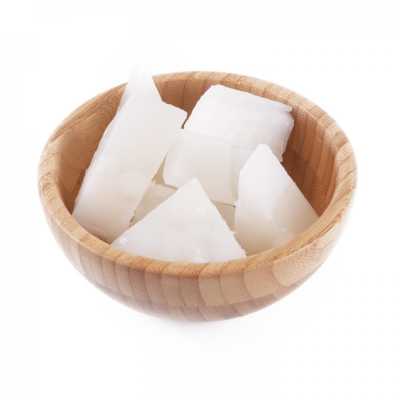 Mýdlová hmota s Aloe vera 5 kg