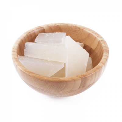Mýdlová hmota s konopným olejem 11,5 kg