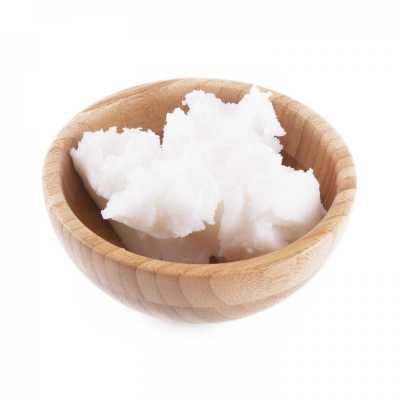 Mýdlová hmota, ZENISOAPBASE krémové mýdlo, 1 kg