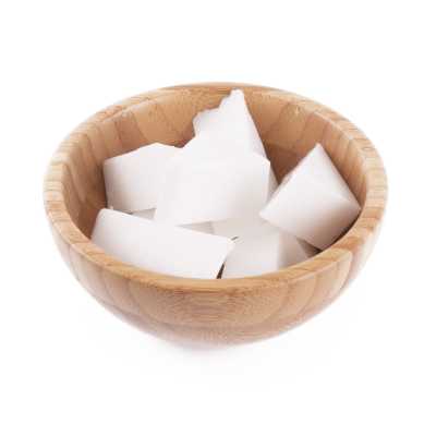 Mýdlová hmota, ZENISOAPBASE Super Pro-W, 1 kg