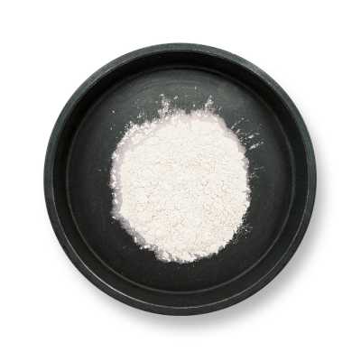 Pigment dvoubarevný, červený, 10 g