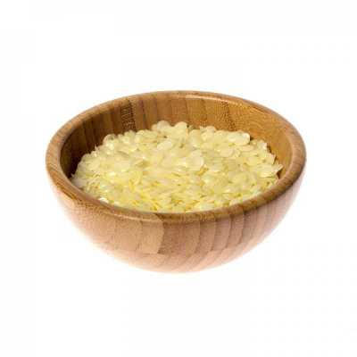 Rýžový vosk (Rice bran wax), 500 g