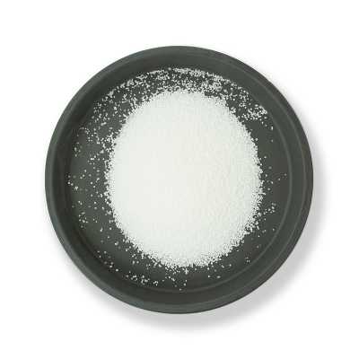 Sodium Coco Sulfát (SCS) 250 g