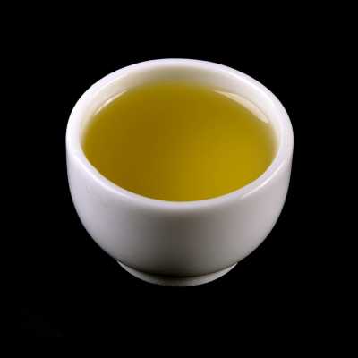 Sójový olej, rafinovaný, bez GMO 500 ml