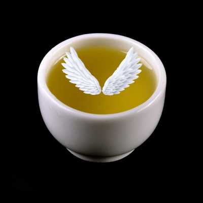 Vonný olej, Angel Wings 150 ml