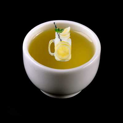 Vonný olej, Citronáda, 150 ml