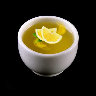 Vonný olej, citrusové kouzlo, 150 ml