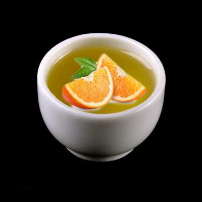 Vonný olej, pomerančový květ, POUZE DO SVÍČEK, 150 ml