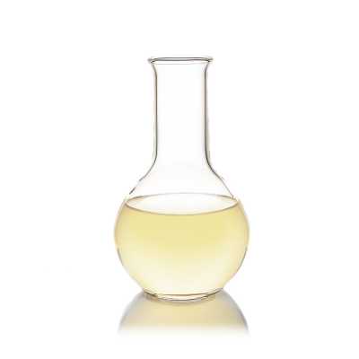 Vonný olej, Svěží muž, 1 ml ZASOBA-kopia